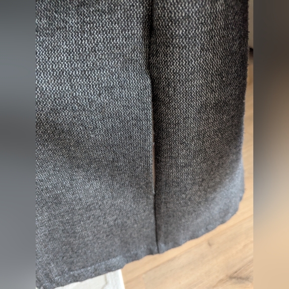 Short Jacket - Picture 6 of 7